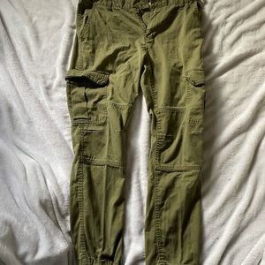 Empyre Cargo Pants